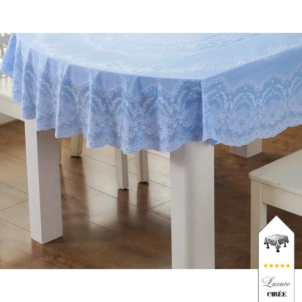 Sitemapcdatahttpsmodeinf Inetcomnappe Ovale 160x200