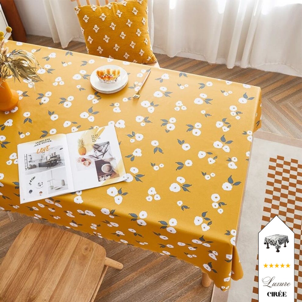 Sitemapcdatahttpsshopinf Inetcomtoile Ciree Rectangulaire