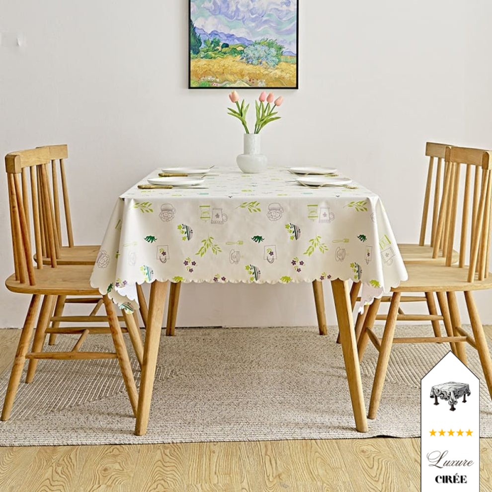Toile Cir e Cuisine Livraison Gratuite toile-cir-e-cuisine-livraison-gratuite