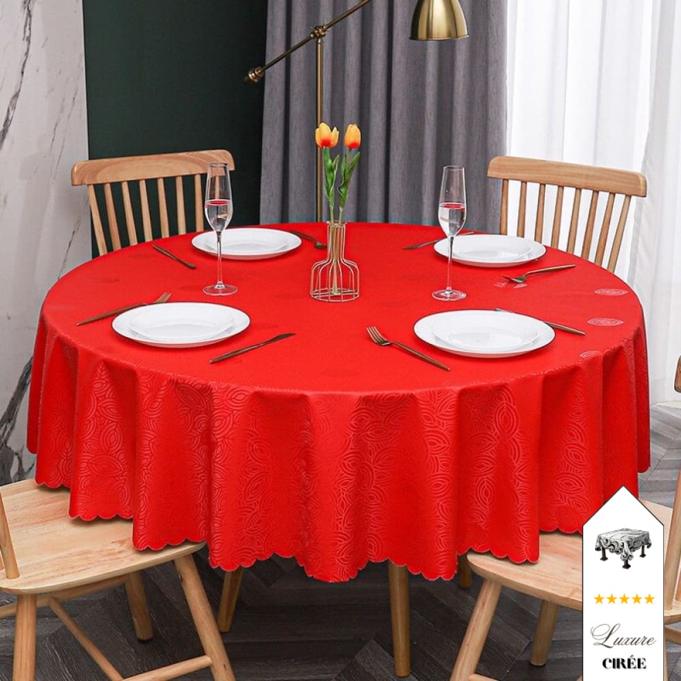 Sitemapcdatahttpsgutecellcare1comtoile Ciree Ronde 160