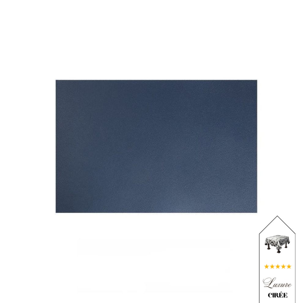 Sitemapcdatahttpsfinkedriinfotoile Ciree Rectangulaire